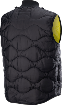 Alpinestars MSE Field Jacket