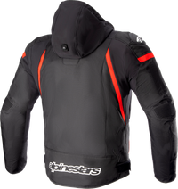 Alpinestars Zaca Waterproof Jacket