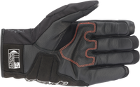 Alpinestars SMX Z Drystar® gloves