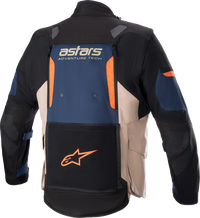Alpinestars Halo Drystar® Jacket