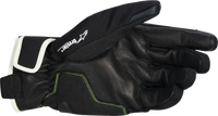 Alpinestars Moblast WP Gloves