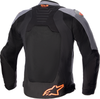 Alpinestars SMX Air Jacket