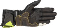 GP Tech v2 Gloves