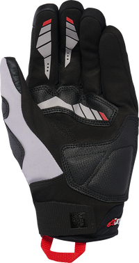 Alpinestars Maxdura Drystar® Gloves