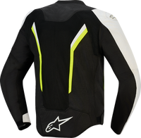 Alpinestars AST v3 Air Jacket