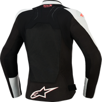 Alpinestars Stella SMX Air Jacket