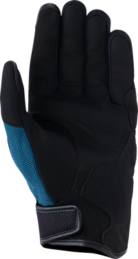 Alpinestars Ignite Gloves
