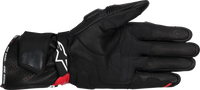 Alpinestars SP-3 Gloves