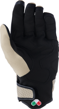 Alpinestars Tracker Gloves