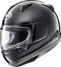 Quantum-X Helmet