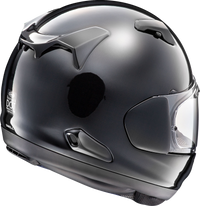 Quantum-X Helmet