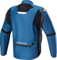 Alpinestars T SP-5 Rideknit® Jacket