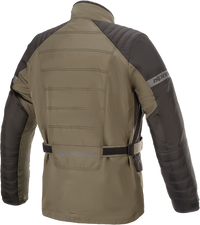 Alpinestars Gravity Drystar® Jacket