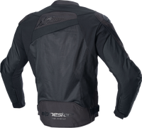 Alpinestars T-GP Plus R v4 Airflow Jacket