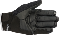 Alpinestars Stella S-Max Drystar® Gloves