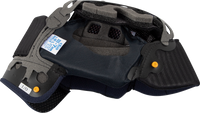 Corsair-X/Defiant-X/Signet-X Helmet Interior Pad — M/L
