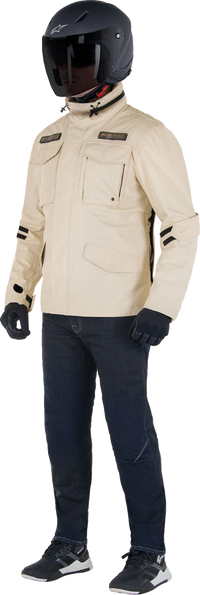 Alpinestars MSE Field Jacket