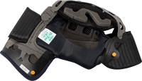 Corsair-X/Defiant-X/Signet-X Helmet Interior Pad — XL