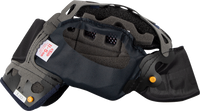 Corsair-X/Defiant-X/Signet-X Helmet Interior Pad — S