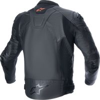 Alpinestars GP Plus R v4 Airflow Leather Jacket