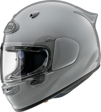 Contour-X Helmet