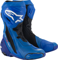 Supertech R Vented Boots