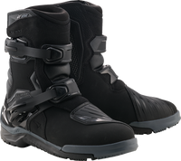 Alpinestars Belize V2 Drystar® Boots