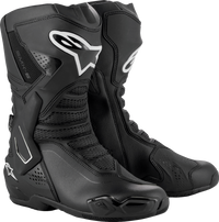 Alpinestars SMX-6 V3 Drystar® Boots