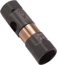 Motion Pro Pro Spark Plug Socket