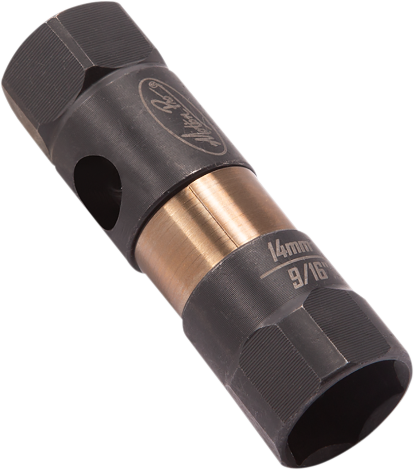 Motion Pro Pro Spark Plug Socket — view 8