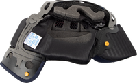 Quantum-X Helmet Interior Pad — M/L