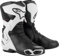 Alpinestars Stella SMX-6 V3 Drystar® Boots