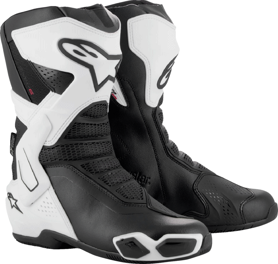 Alpinestars Stella SMX-6 V3 Drystar® Boots — view 8