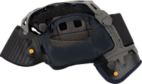Corsair-X/Defiant-X/Signet-X Helmet Interior Pad — M/L