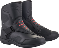 Alpinestars Ridge Waterproof Boots