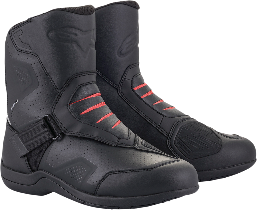 Alpinestars Ridge Waterproof Boots — view 8