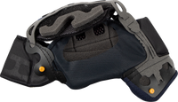 Corsair-X/Defiant-X/Signet-X Helmet Interior Pad — S