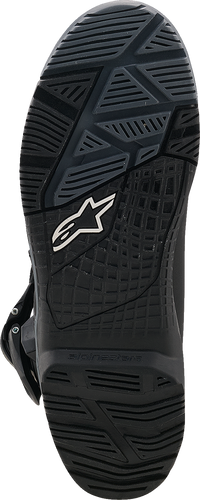Alpinestars Belize V2 Drystar® Boots