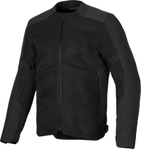 Alpinestars C-1 Air Jacket