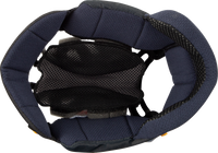 Corsair-X/Defiant-X/Signet-X Helmet Interior Pad — M/L