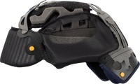 Quantum-X Helmet Interior Pad — S