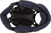 Corsair-X/Defiant-X/Signet-X Helmet Interior Pad — S