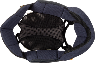 Corsair-X/Defiant-X/Signet-X Helmet Interior Pad — S