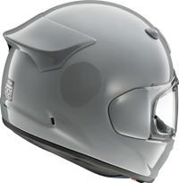 Contour-X Helmet