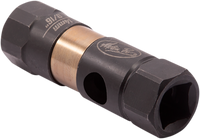 Motion Pro Pro Spark Plug Socket