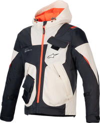 Alpinestars Mogress Air Jacket