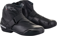Alpinestars SMX-1R V2 Boots
