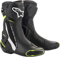 Alpinestars SMX Plus Boots
