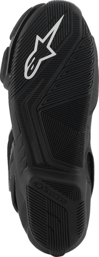 Alpinestars SMX-6 V3 Drystar® Boots