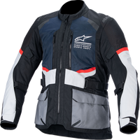 Alpinestars Andes Air Drystar® Jacket